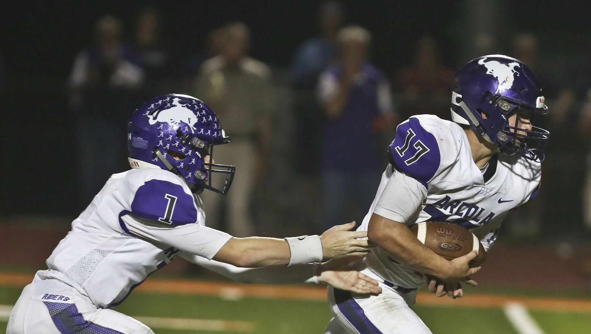 Football Argenta Oreana Arcola 37 10.05.18.JPG